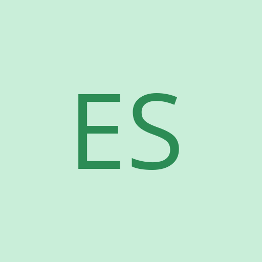 Edwardo Schutjer's avatar
